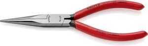 Szczypce telefoniczne Knipex  29 21 160