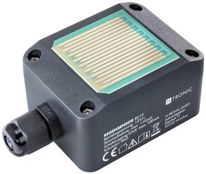 Czujnik deszczu H-Tronic 1115275 1 szt.