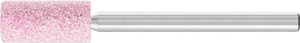 Końcówka do szlifowania PFERD ZY 0613 3 ADW 100 M5V STEEL 31110250  10 szt.