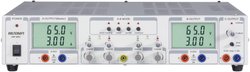 Zasilacz laboratoryjny regulowany VOLTCRAFT VSP 2653 0.1 - 65 V/DC 0 - 3 A 399 W