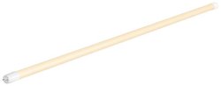 tuba LED G13 16 W ciepła biel EEK: E (A - G) T8 tuba LED SLV 1007778 G13 16 W ciepła biel