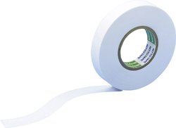 Taśma maskująca Tamiya 87184, 1 szt.