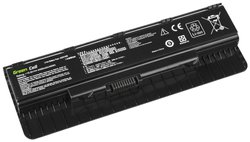 Akumulator do laptopa Green Cell GC-AS129, 10.8 V, 4400 mAh