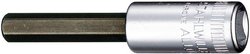 Zestaw wkrętaków  Stahlwille 44 A 7/32 01450014 1/4'' (6.3 mm) 1 szt.