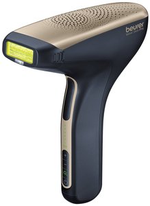 Urządzenie do depilacji laserowej IPL Beurer IPL 8800 VELVET SKIN PRO 57501, 1 szt.