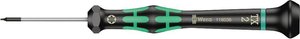 Wkrętak Torx T 2 Wera 2067 05118036001