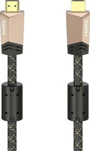 Kabel HDMI Hama 00205025, 1.50 m