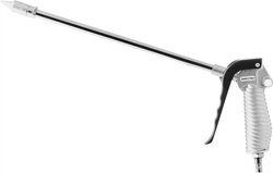 Pistolet pneumatyczny Aerotec HF PRO 201502007 15 bar