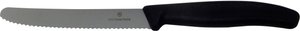 Nóż do pomidorów  Victorinox SwissClassic 6.7833  1 szt.