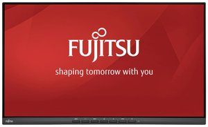 Monitor Fujitsu S26361-K1644-V160 1 szt.