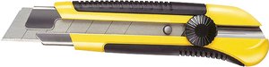 Sekatory STANLEY 0-10-425 1 szt.