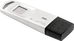 Pamięć USB Xlyne X-Guard 64 GB USB 3.1 Pendrive USB Xlyne 7964002, 1 szt.