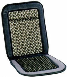 Mata chłodząca do samochodu HP Autozubehör 0323219