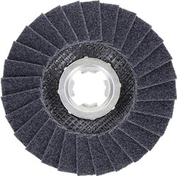 Tarcza lamelkowa Bosch Accessories  2608901470  1 szt.