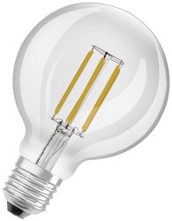 Żarówka LED OSRAM 4099854009655 G4 4 W = 60 W  ciepła biel 1 szt.