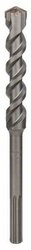 Wiertło udarowe Bosch Accessories SDS max-4, 30x200x320mm 2608685872 30 mm 1 szt.