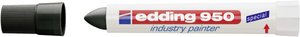 Marker przemysłowy Edding 950 industry painter