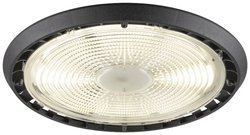 Oświetlenie wewnętrzne LED SLV HB V 330 1007679  200 W