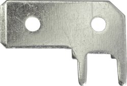 Vogt Verbindungstechnik 3868a.68 Wsuwka 1 szt.