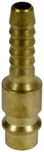 Akcesoria do sprężarek Einhell gniazdo wtykowe d6mm Nasadka Einhell  4139660   1 szt.