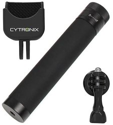 Selfie Stick Cytronix Osmo Pocket 401265, 1 szt.