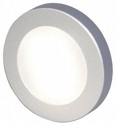 Lampka samochodowa, wewnętrzna LED ProCar 57402501, 12 V, 24 V, 1 W, 52 mm x 6 mm