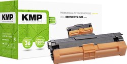 Toner KMP 1267,3000 1 szt.