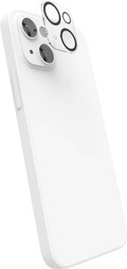 Hama 00219886 Szkło ochronne na kamerę Pasuje do: iPhone 13, iPhone 13 mini 1 szt.
