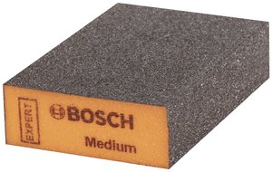 Blok szlifierski Bosch Accessories EXPERT S471 2608901177 97 mm 1 szt.