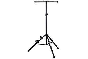 Metabo   Statyw do reflektora roboczego  Maksymalna długość statywu: 1800 mm    623723000