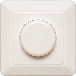 Ściemniacz podtynkowy do lamp LED Ehmann T46.03