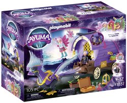 Playmobil 71031 1 szt.