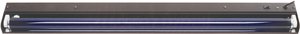 Świetlówka UV, 18 W, długość 60 cm, metalowa obudowa
