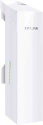 TP-LINK CPE210 CPE210   PoE WLAN Outdoor Access-Point 300 MBit/s 2.4 GHz