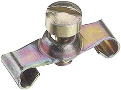 Harting 09 67 001 9969 09 67 001 9969 Połączenie na śrubę  2 szt.