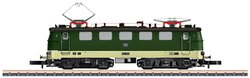 Lokomotywa elektryczna Märklin 88355 Z