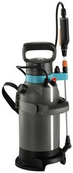 Opryskiwacz ciśnieniowy EasyPump 5 L Opryskiwacz ciśnieniowy GARDENA