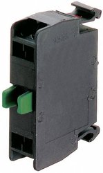 Element stykowy Eaton M22-CKC10     1 szt.