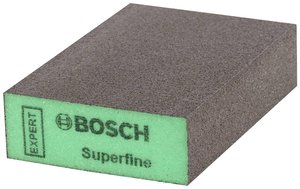 Blok szlifierski Bosch Accessories EXPERT S471 2608901180 97 mm 1 szt.