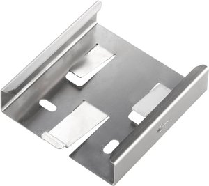 Uchwyt do płytek ESD Wolfgang Warmbier 7100.181.H