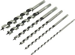 Zestaw narzędzi udarowych Brüder Mannesmann M54620 1 szt.