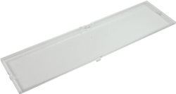 Pokrywa do obudowy DIN Camdenboss CNMB-9-PC-CON 5 szt.