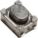 Przycisk C & K Switches PTS810SJG250SMTRLFS, 50 mA, 1 szt.