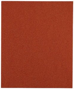 kwb 800418 Papier ścierny Arkusz ścierny Krzemień do drewna, farby i szpachelki, 230 x 280 mm, spawany 5 szt. Ziarnistość K-180 Papier ścierny kwb  800418 280 mm 5 szt.