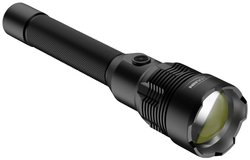 Latarka akumulatorowa ANSMANN o mocy 12 000 lumenów Latarka Ansmann T12000R 1600-0595 12000 lm