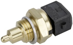 Czujnik temperatury KYOCERA/AVX 9409900030, -40 do 150 °C
