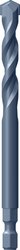 Wiertło centrujące Bosch Accessories EXPERT Power Change Plus 2608900529 1 szt.