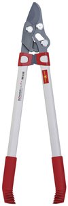 Nożyce do gałęzi WOLF-Garten POWER CUT RR 650 73CGA004650, 650 mm