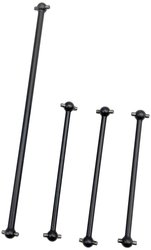 Wał napędowy Reely RE-7867992 1 zest.