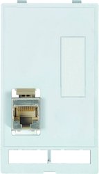 Murrelektronik Modlink MSDD 4000-68000-1210000 1 szt.